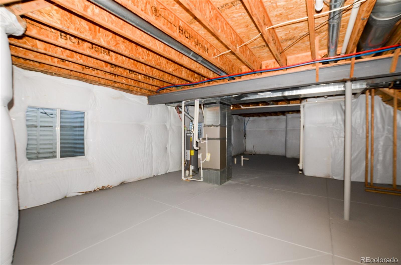 9585 Dexter Lane Thornton CO 80229
