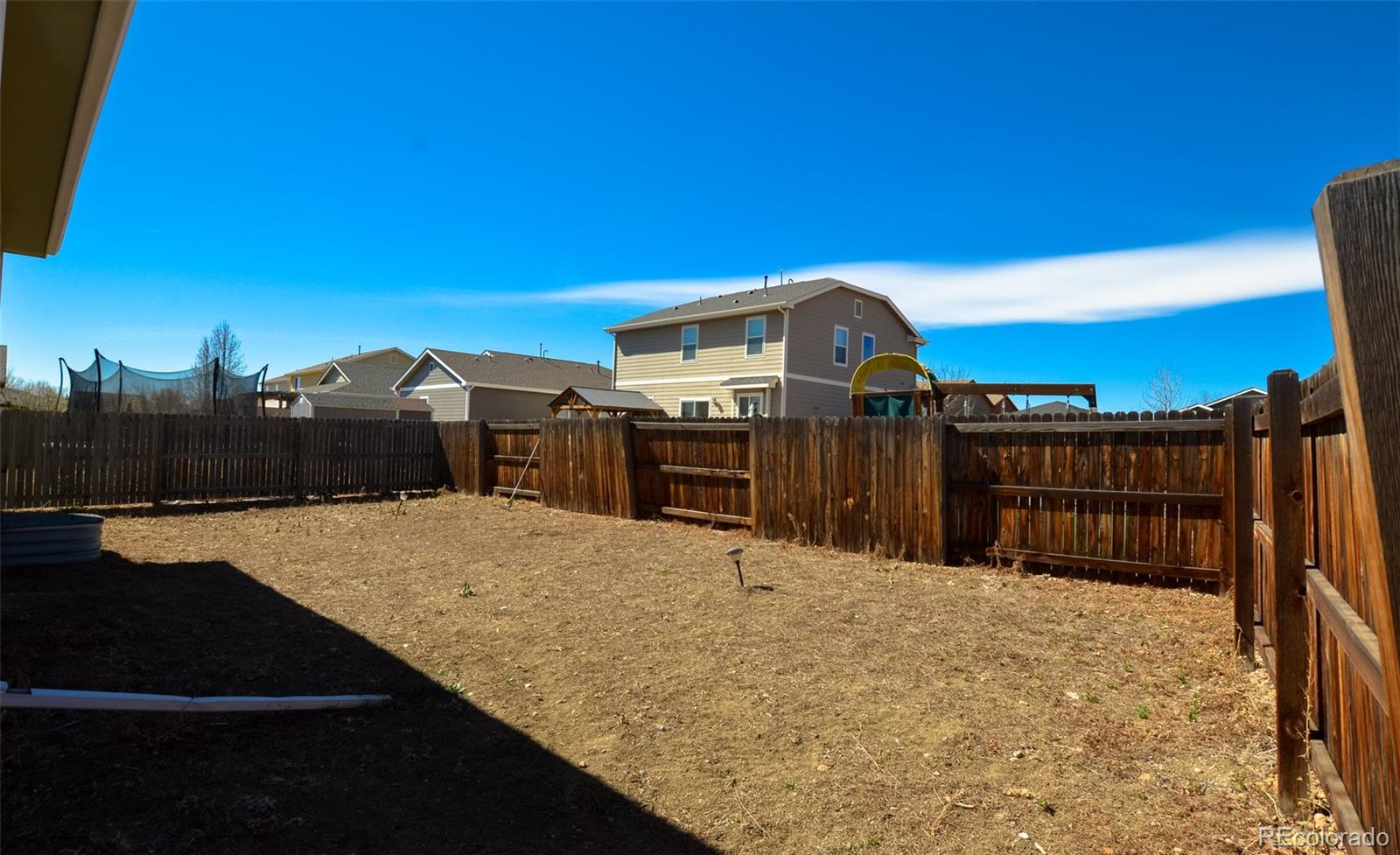 9585 Dexter Lane Thornton CO 80229