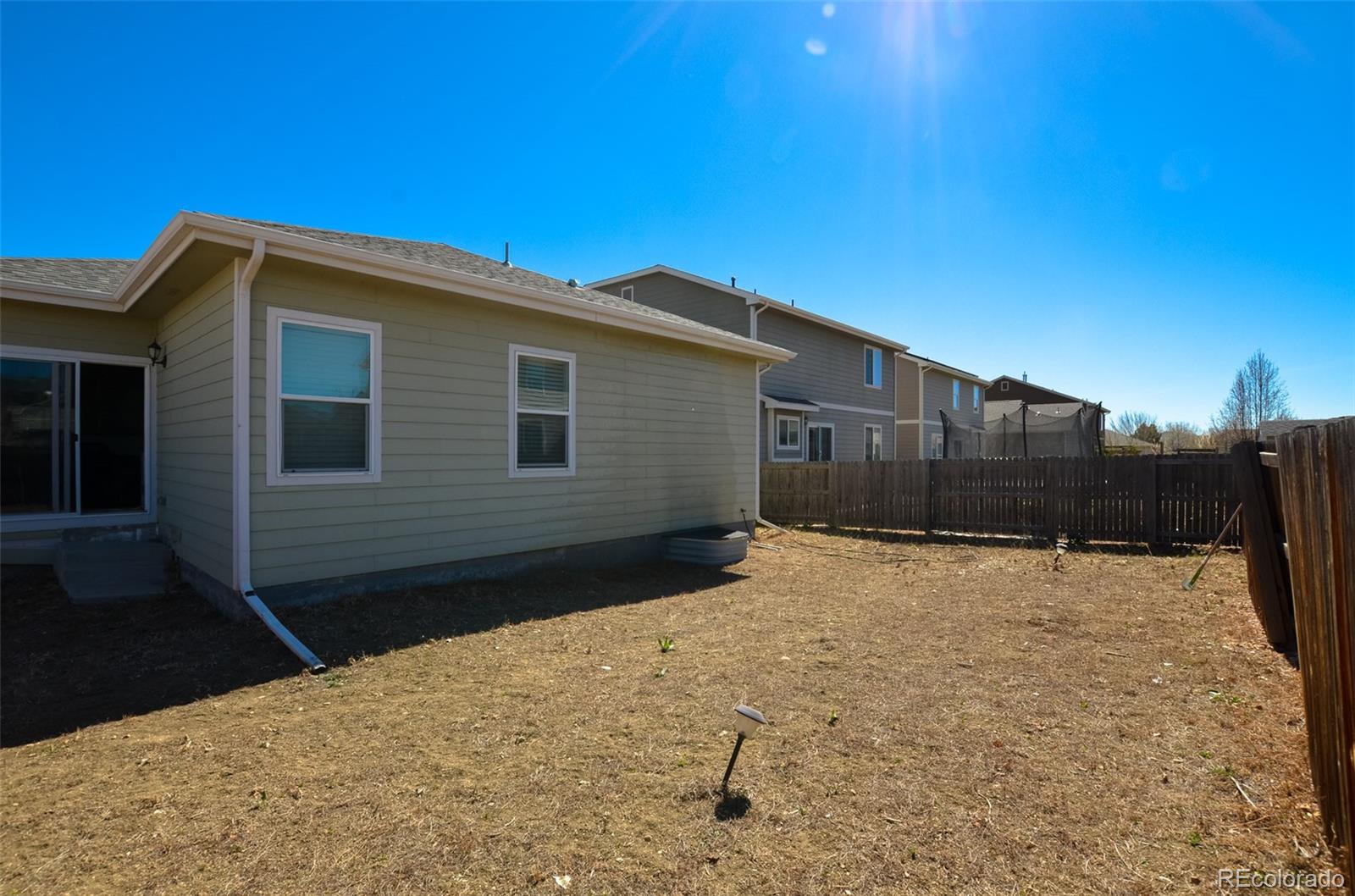 9585 Dexter Lane Thornton CO 80229