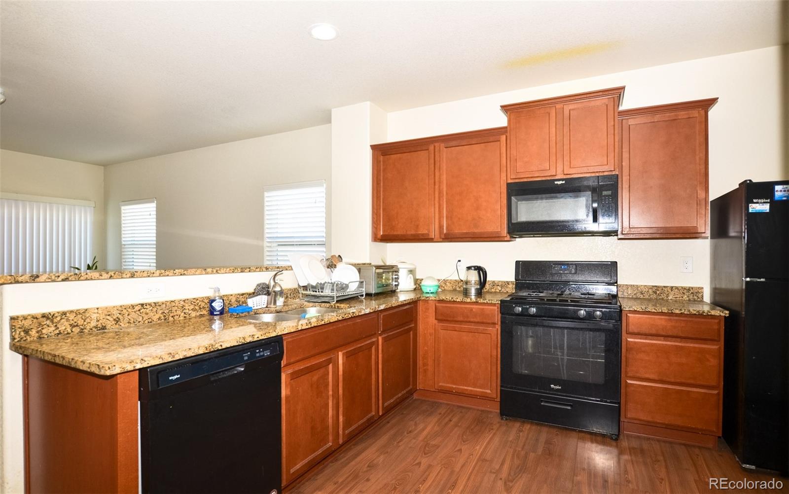 9585 Dexter Lane Thornton CO 80229