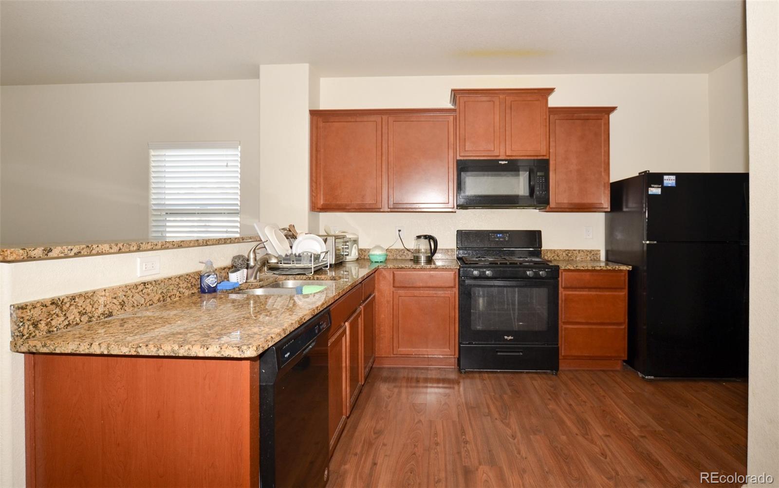 9585 Dexter Lane Thornton CO 80229