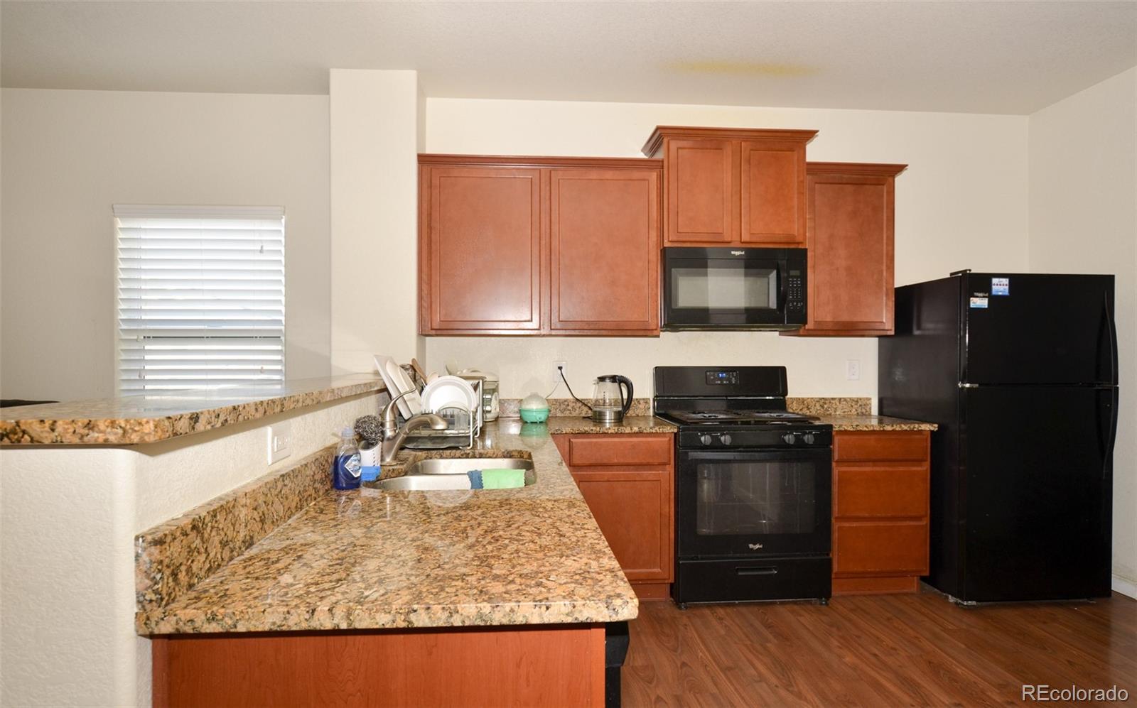 9585 Dexter Lane Thornton CO 80229