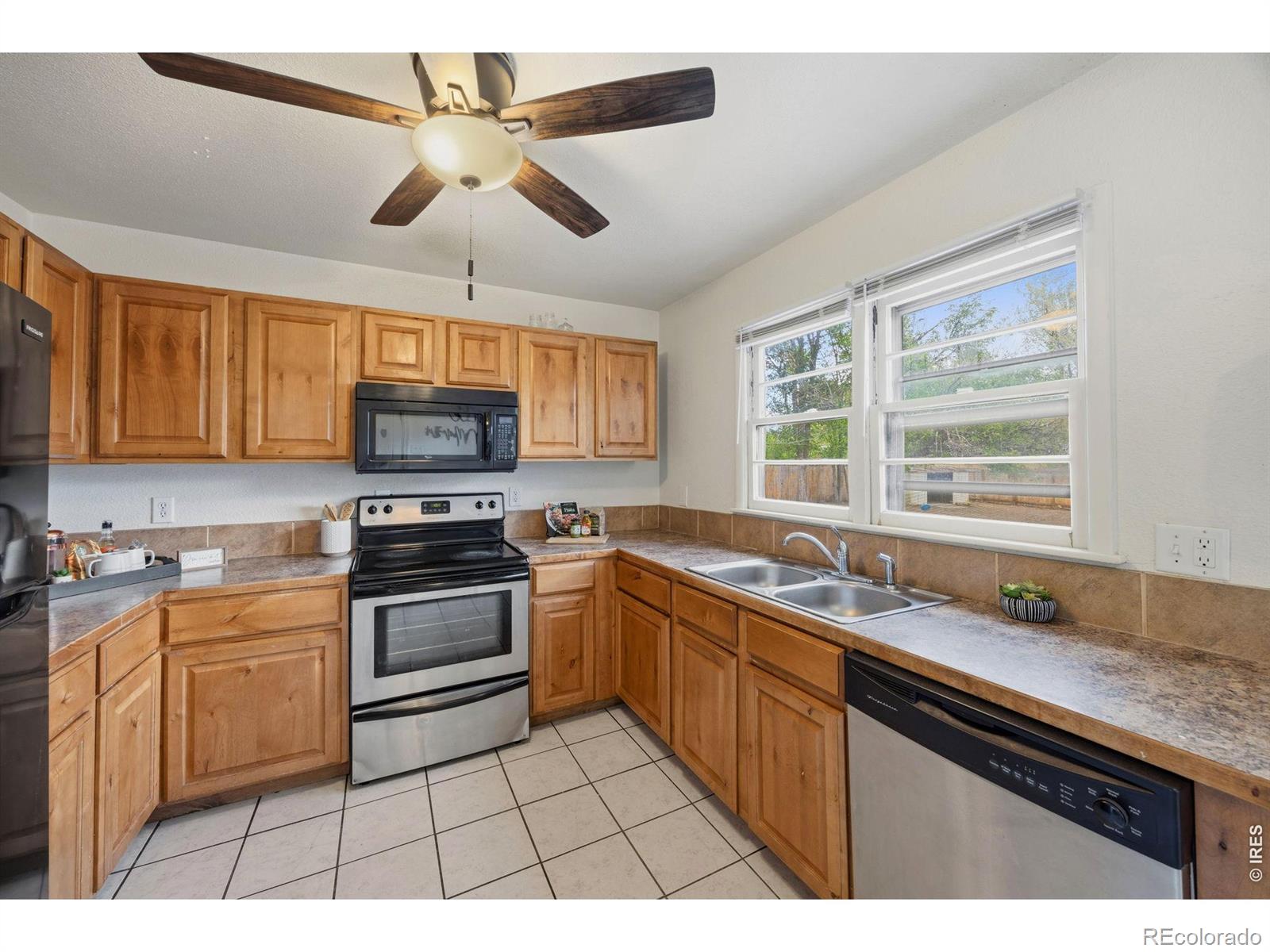 2414 14th Avenue Greeley CO 80631