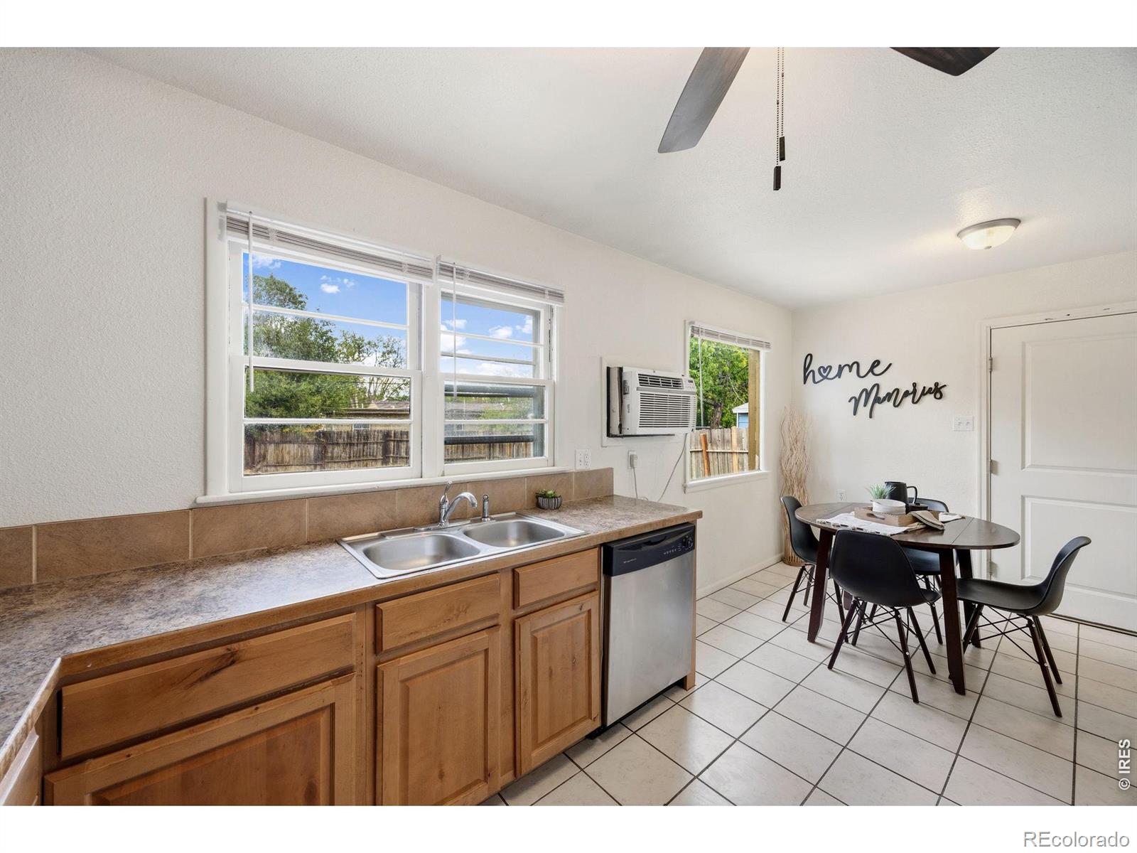 2414 14th Avenue Greeley CO 80631