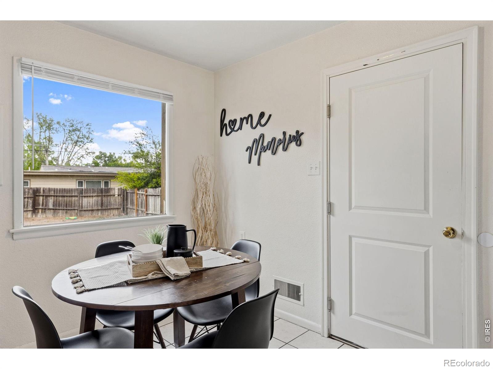 2414 14th Avenue Greeley CO 80631