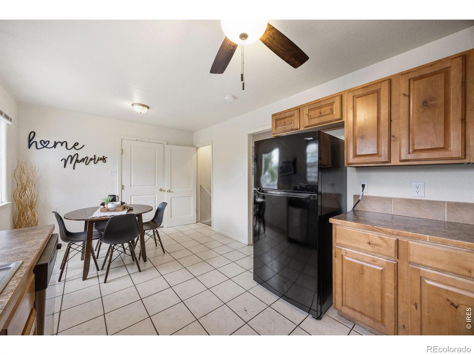 2414 14th Avenue Greeley CO 80631