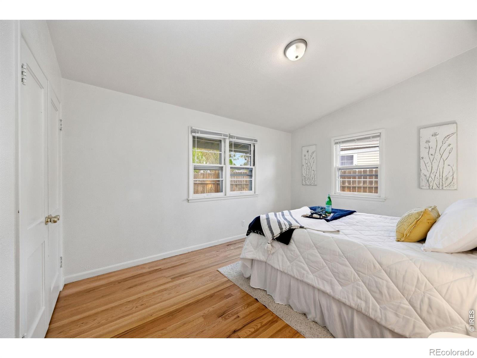 2414 14th Avenue Greeley CO 80631