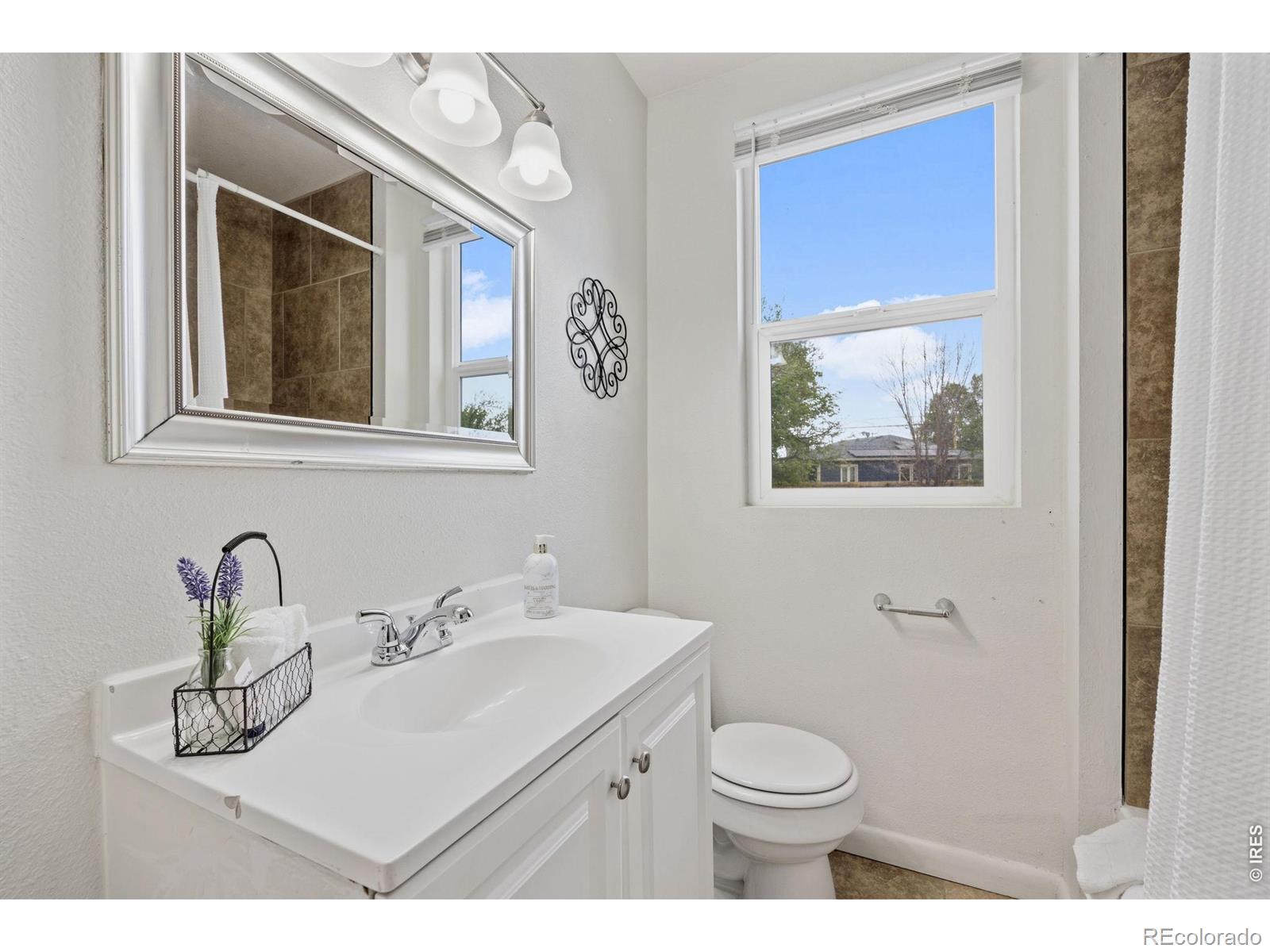 2414 14th Avenue Greeley CO 80631