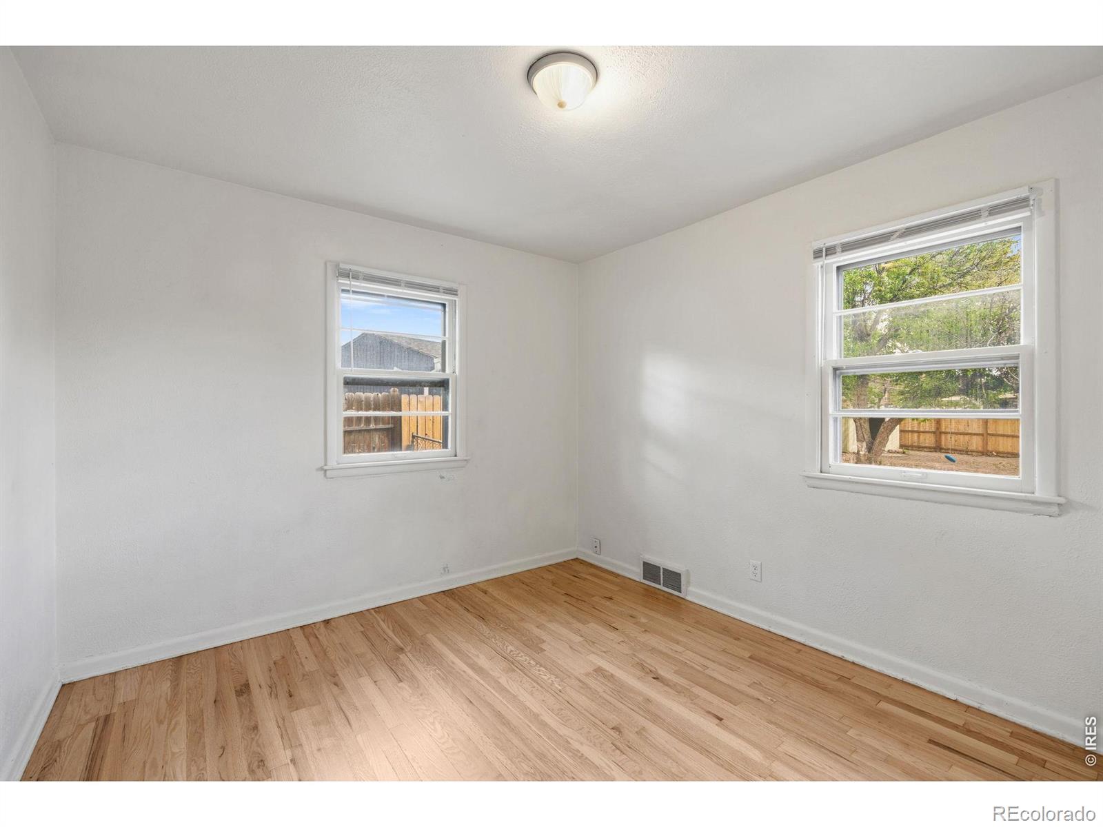 2414 14th Avenue Greeley CO 80631