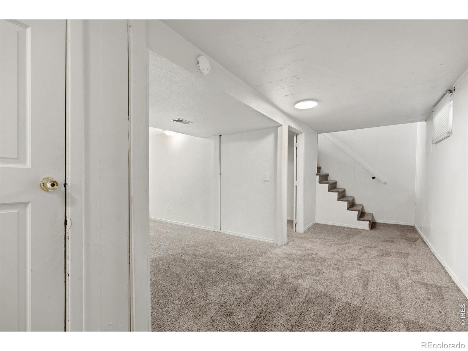 2414 14th Avenue Greeley CO 80631