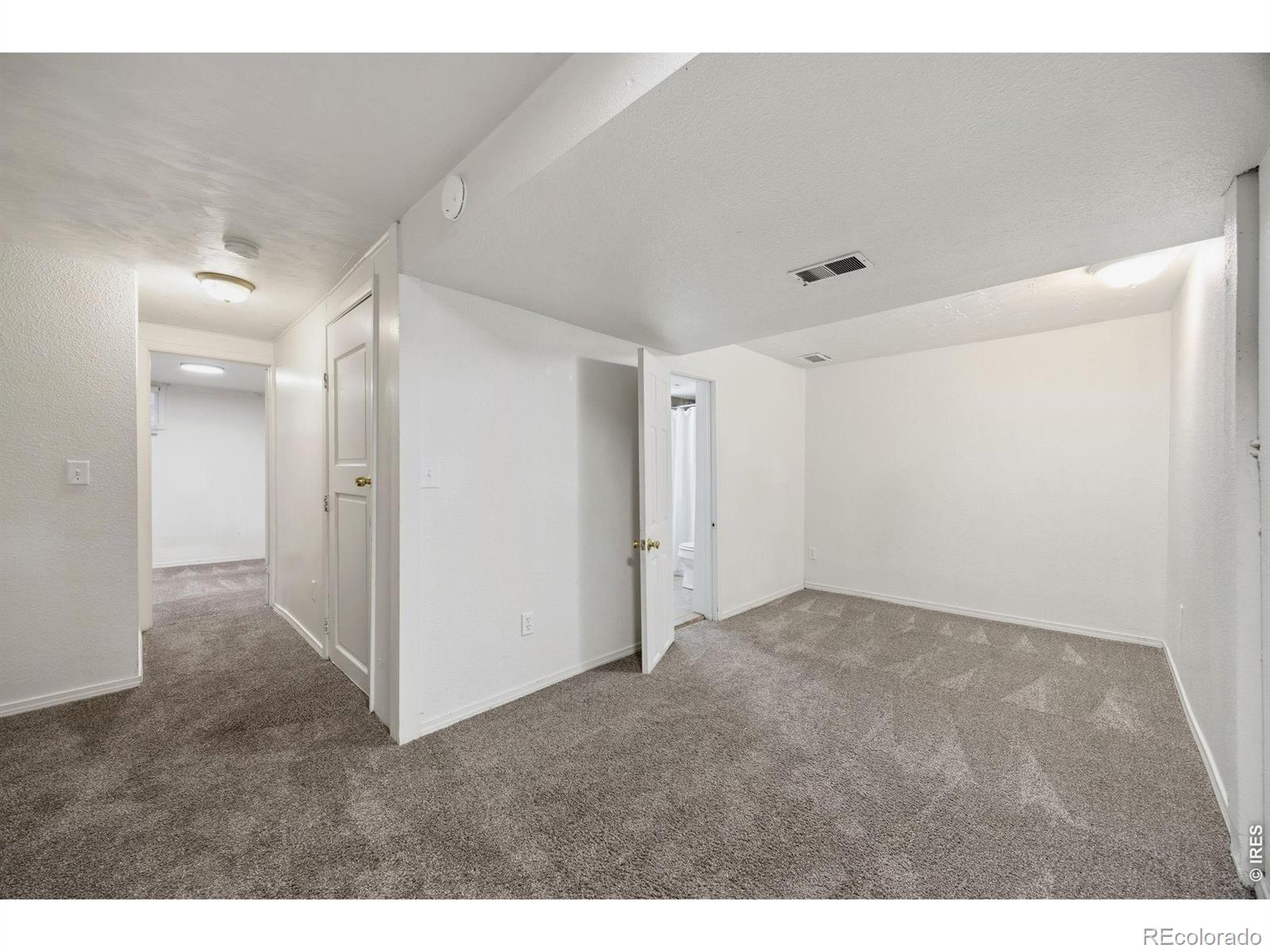 2414 14th Avenue Greeley CO 80631