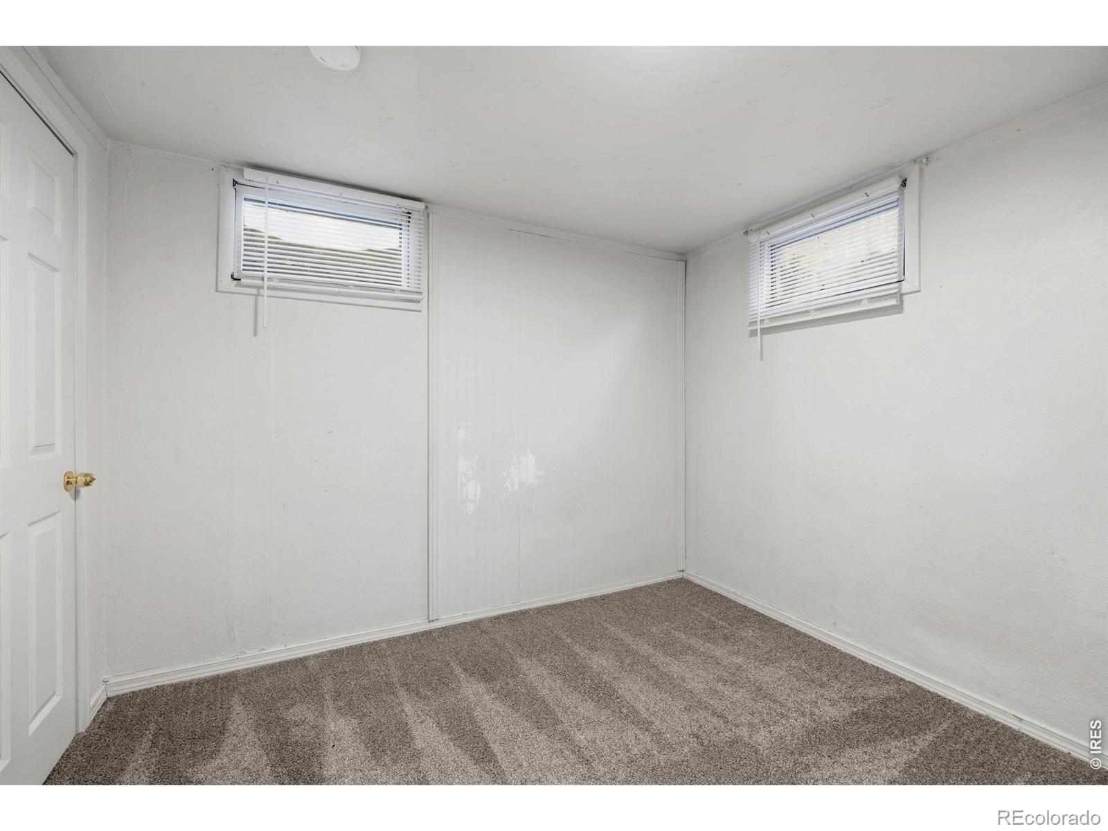 2414 14th Avenue Greeley CO 80631