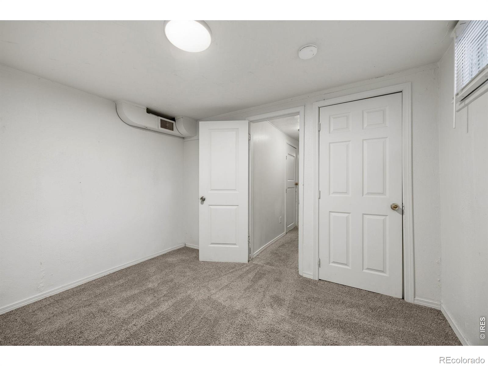2414 14th Avenue Greeley CO 80631