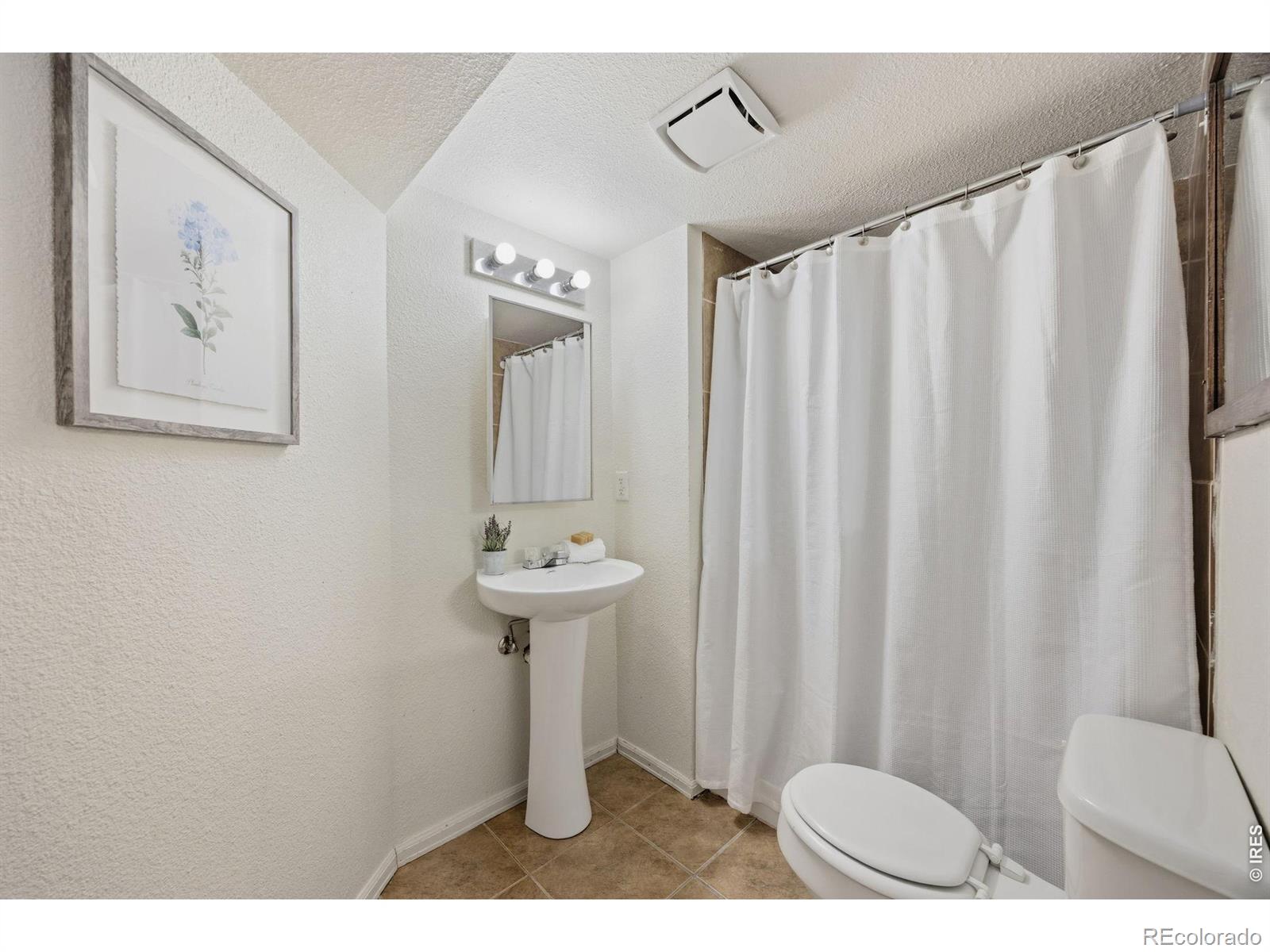 2414 14th Avenue Greeley CO 80631