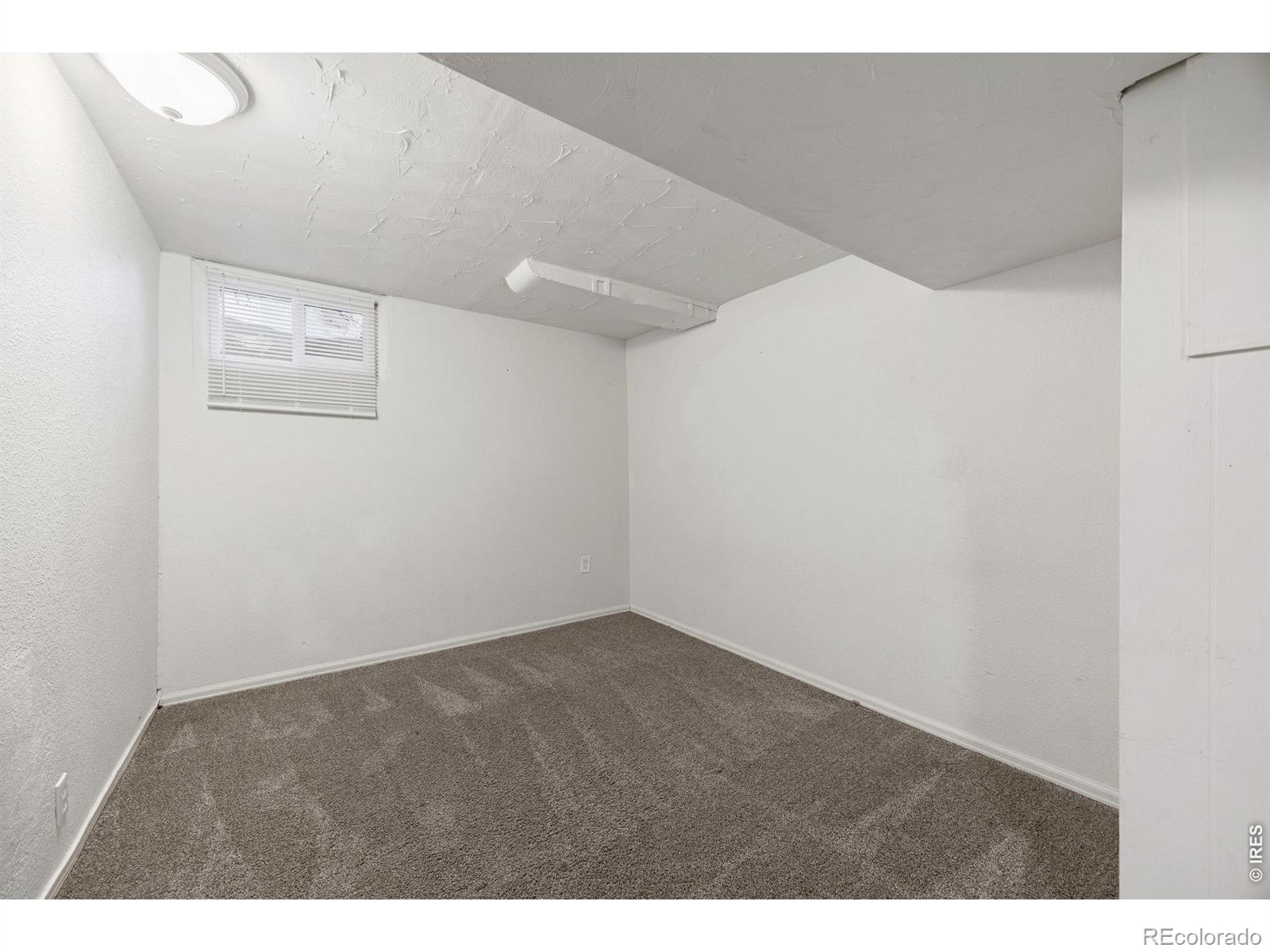 2414 14th Avenue Greeley CO 80631