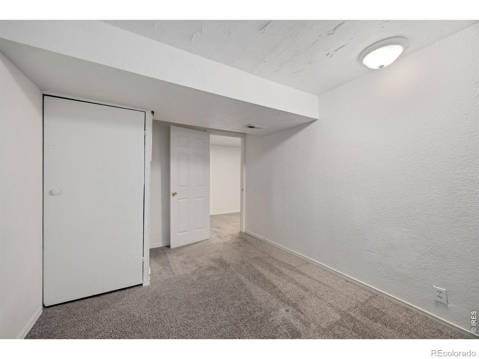 2414 14th Avenue Greeley CO 80631