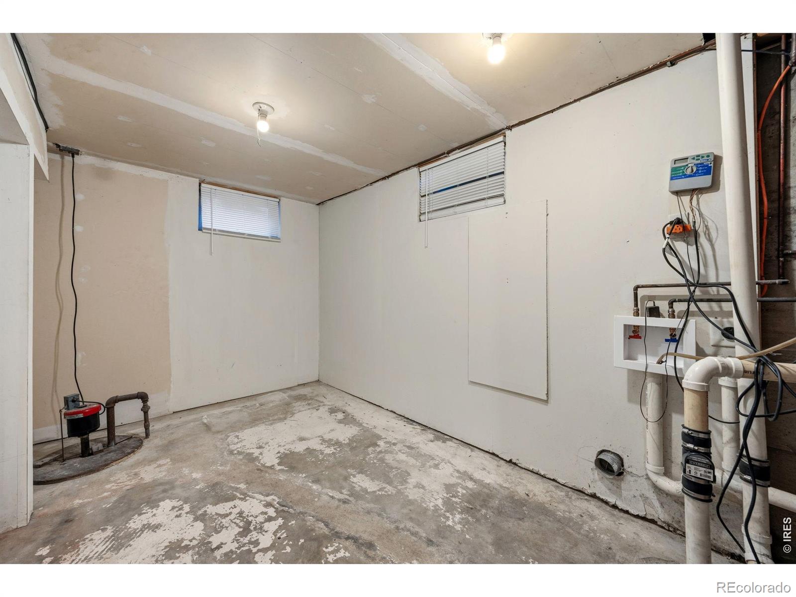 2414 14th Avenue Greeley CO 80631