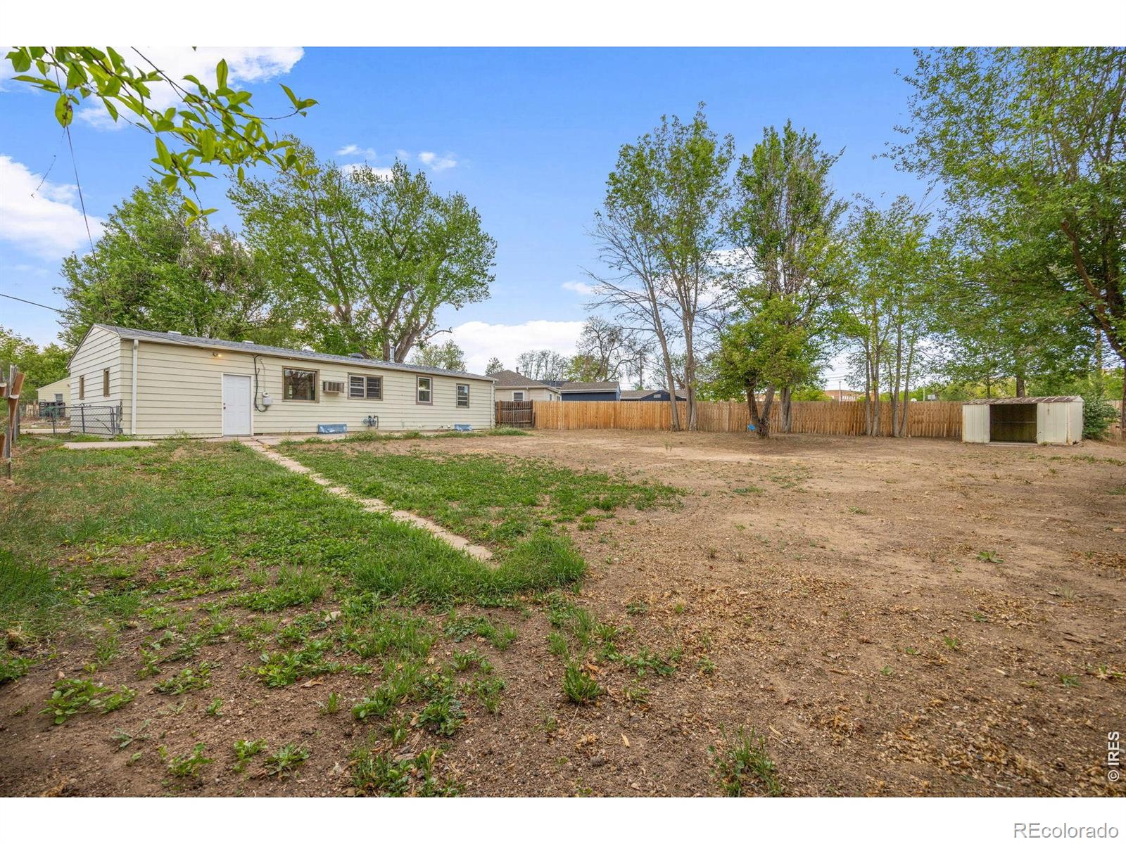 2414 14th Avenue Greeley CO 80631
