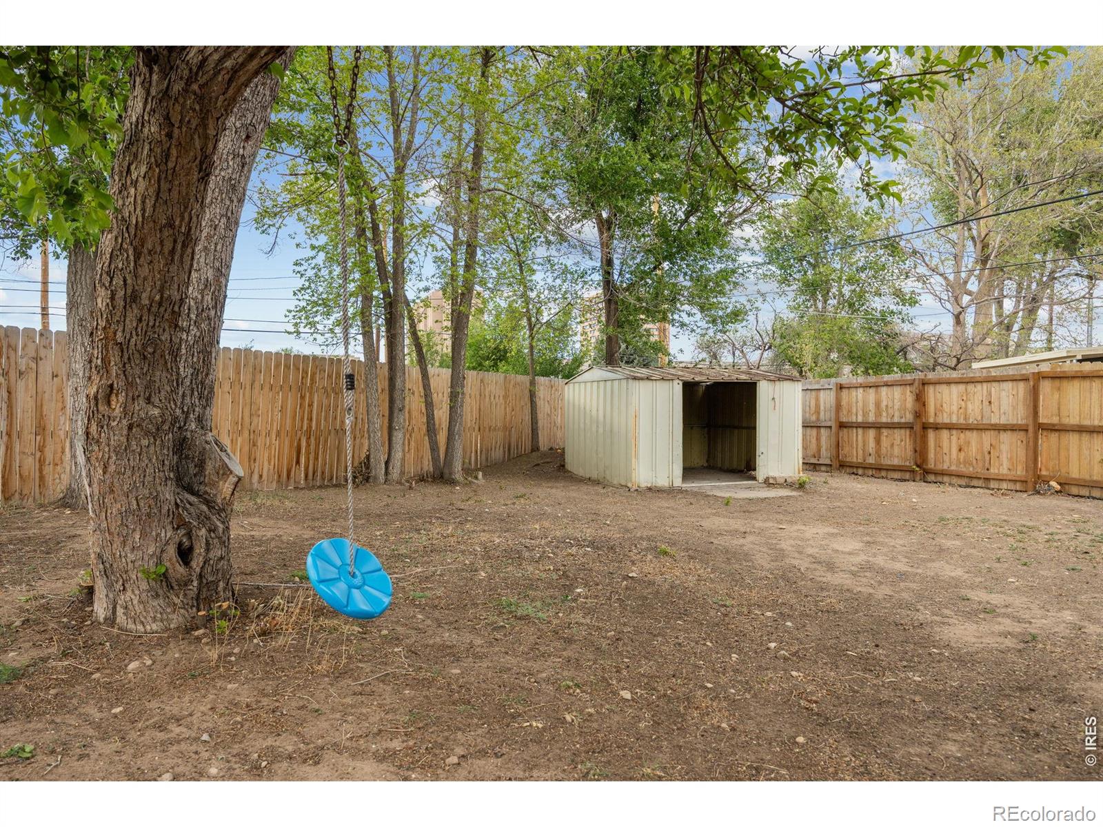 2414 14th Avenue Greeley CO 80631
