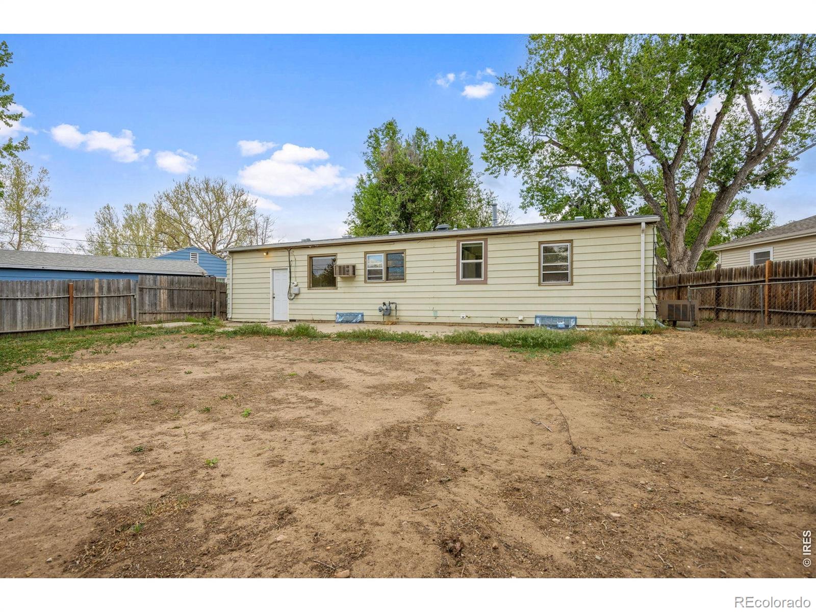 2414 14th Avenue Greeley CO 80631