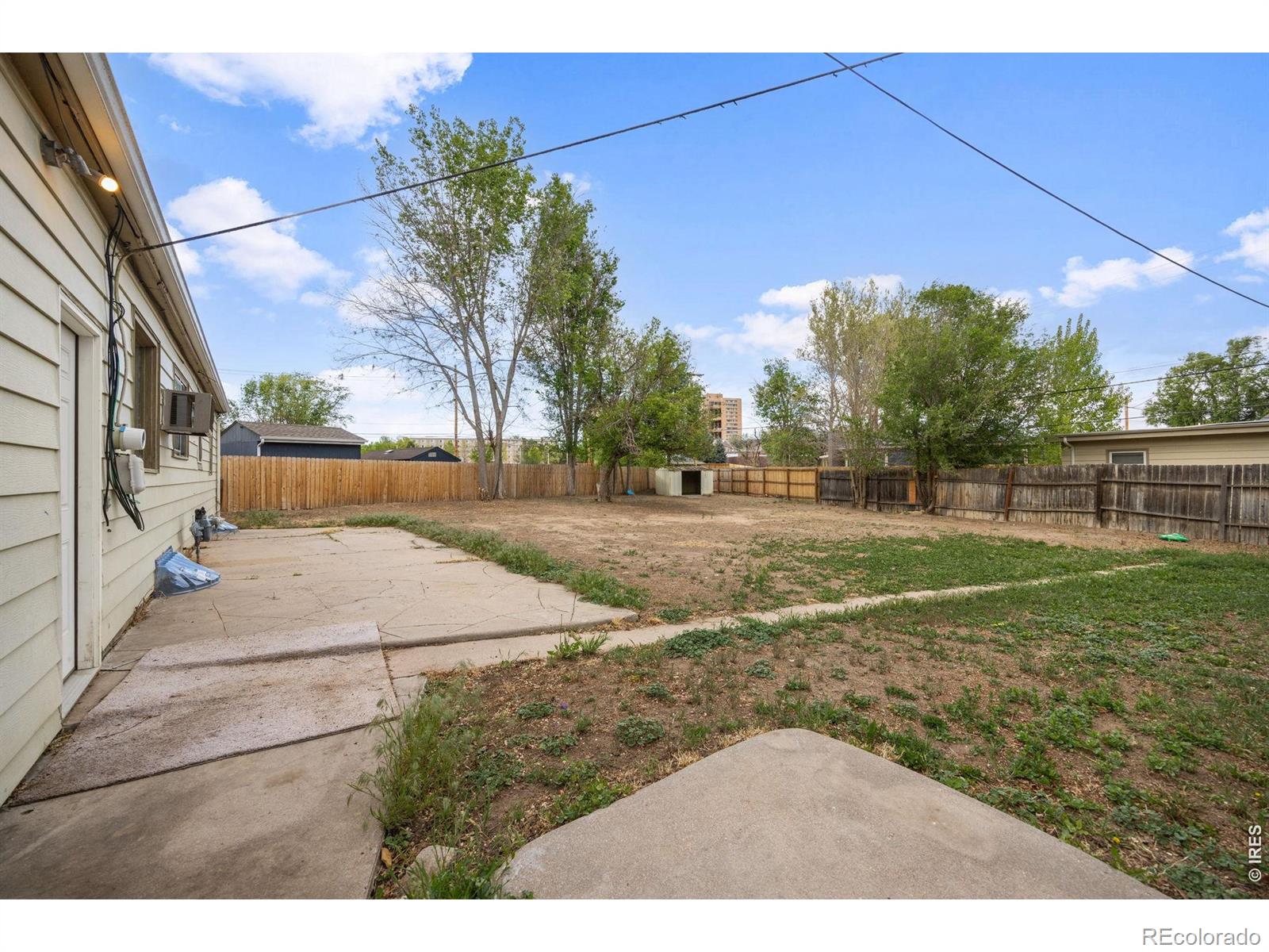 2414 14th Avenue Greeley CO 80631