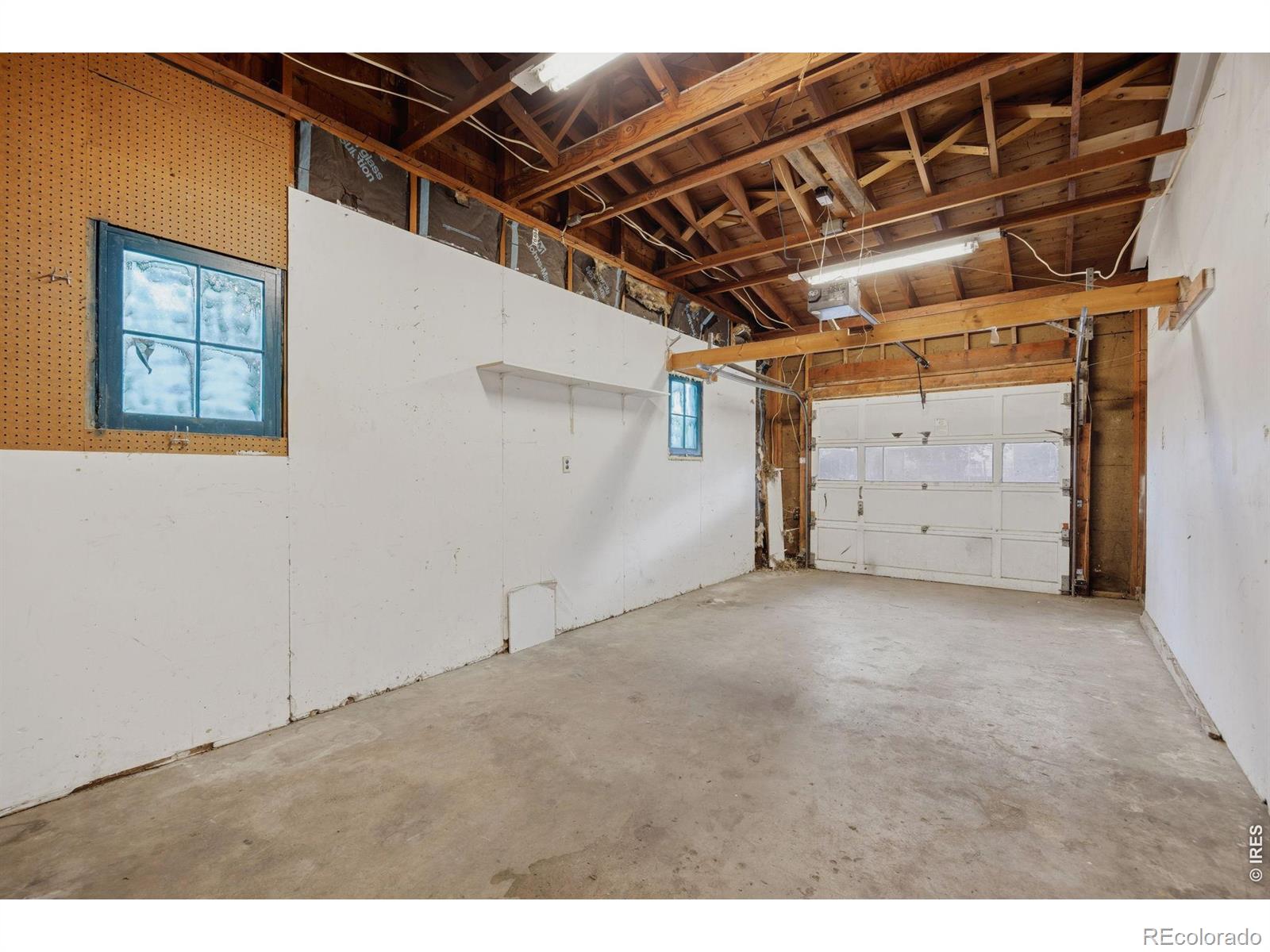 2414 14th Avenue Greeley CO 80631
