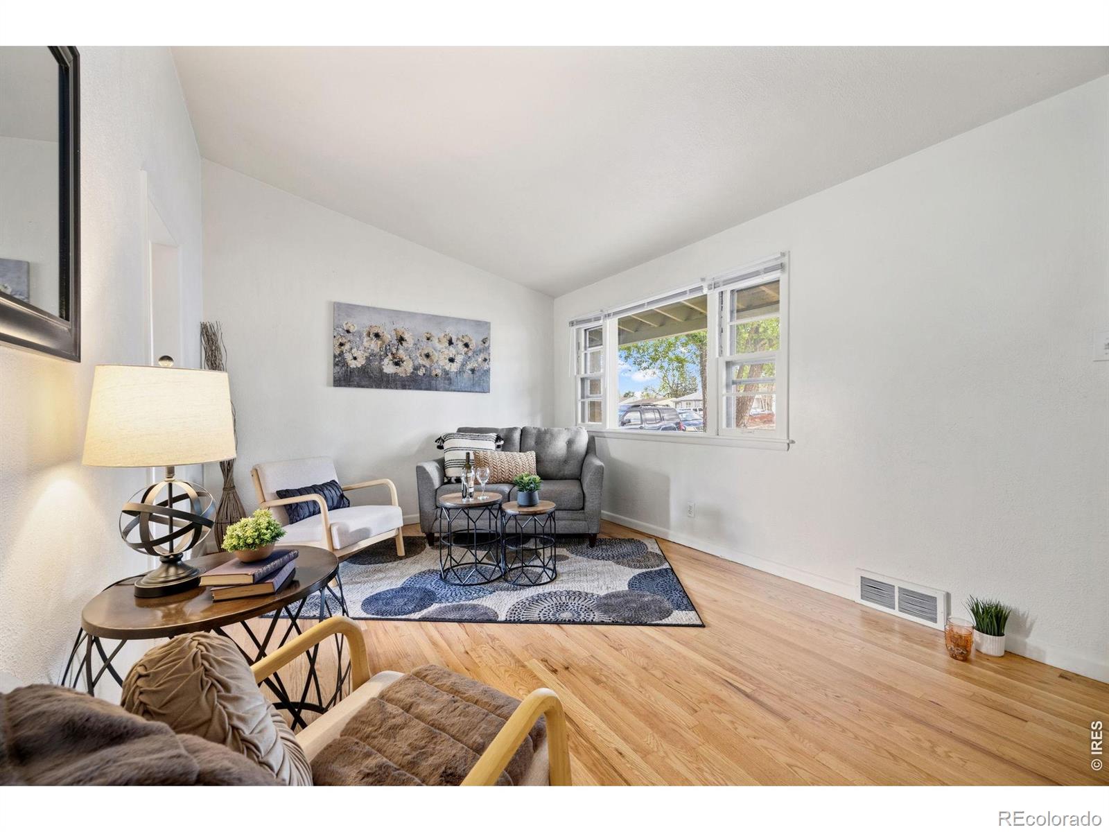 2414 14th Avenue Greeley CO 80631