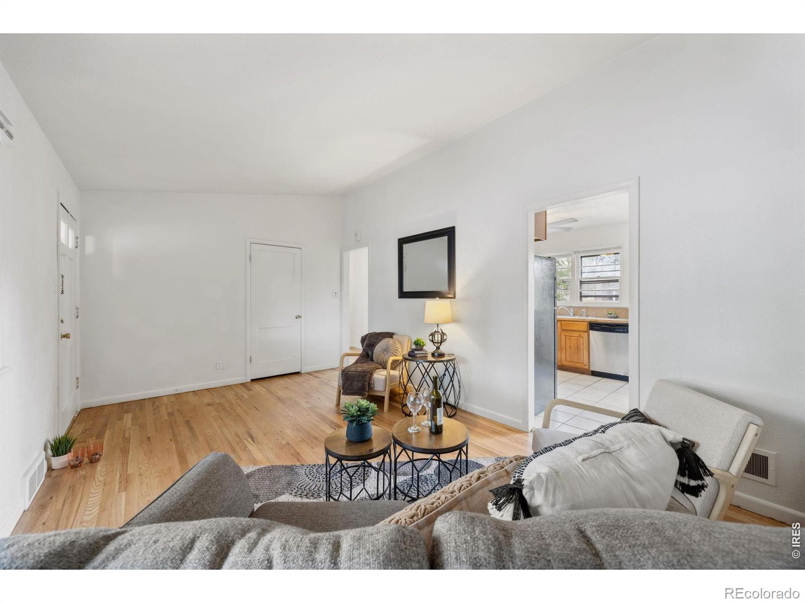 2414 14th Avenue Greeley CO 80631
