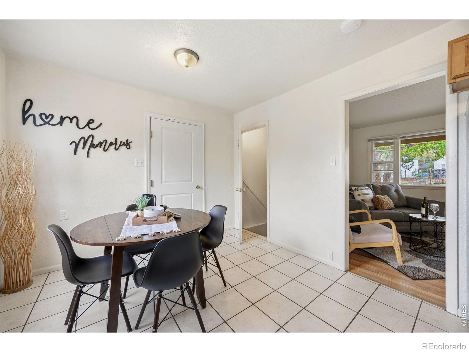 2414 14th Avenue Greeley CO 80631