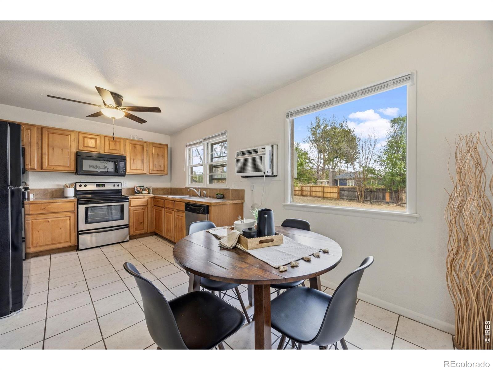 2414 14th Avenue Greeley CO 80631