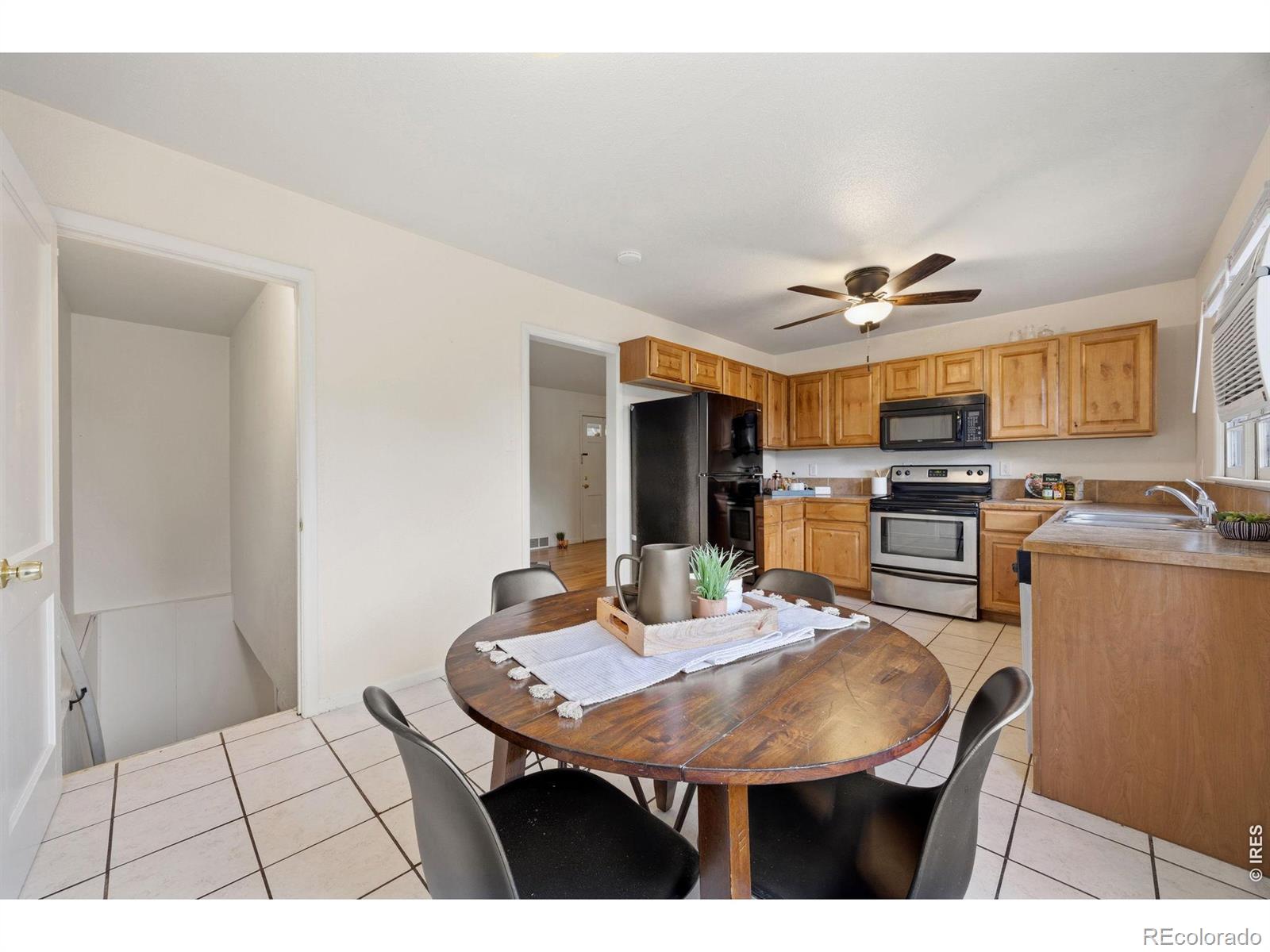 2414 14th Avenue Greeley CO 80631