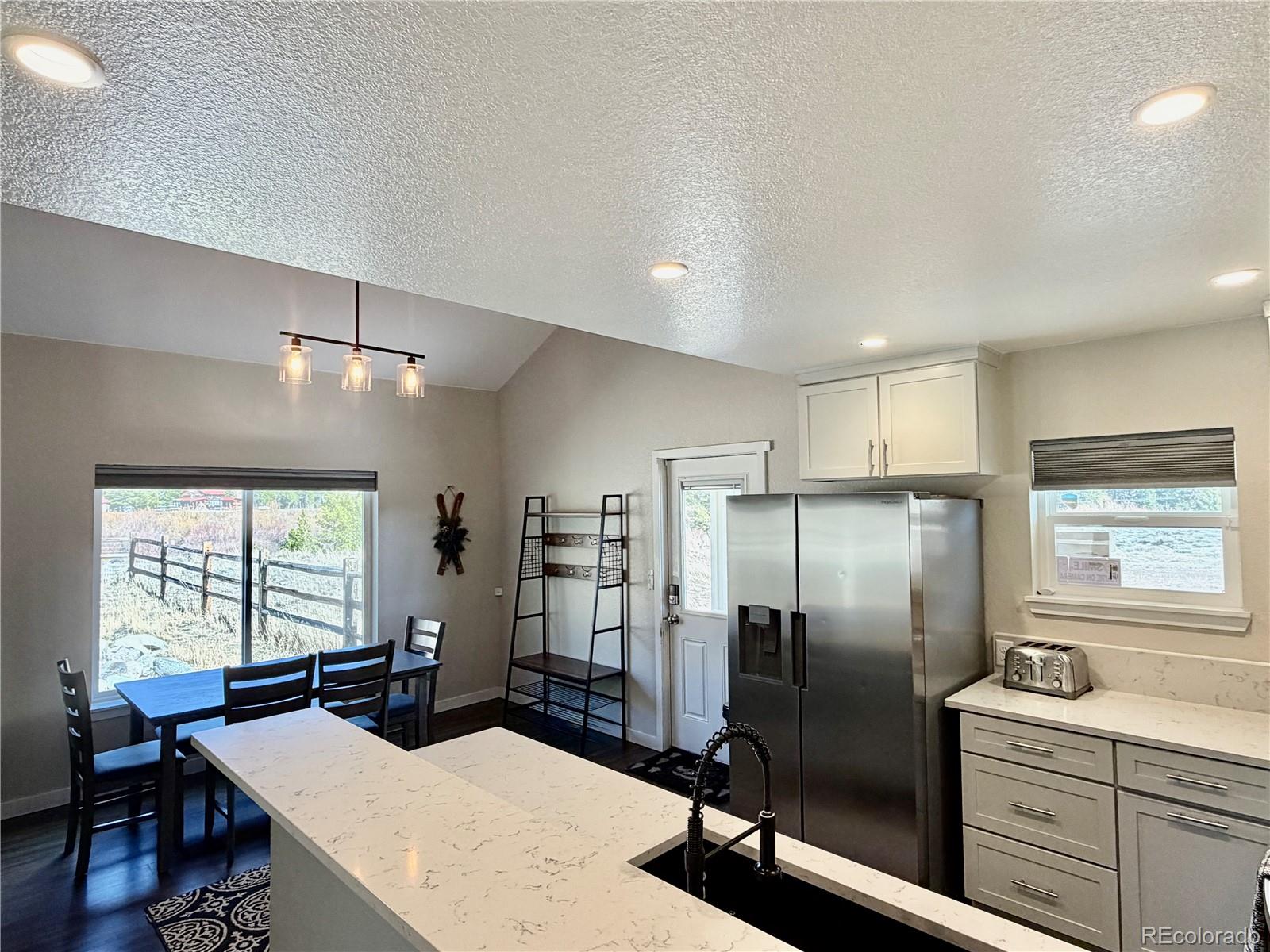 2926 Highway 91 Leadville CO 80461