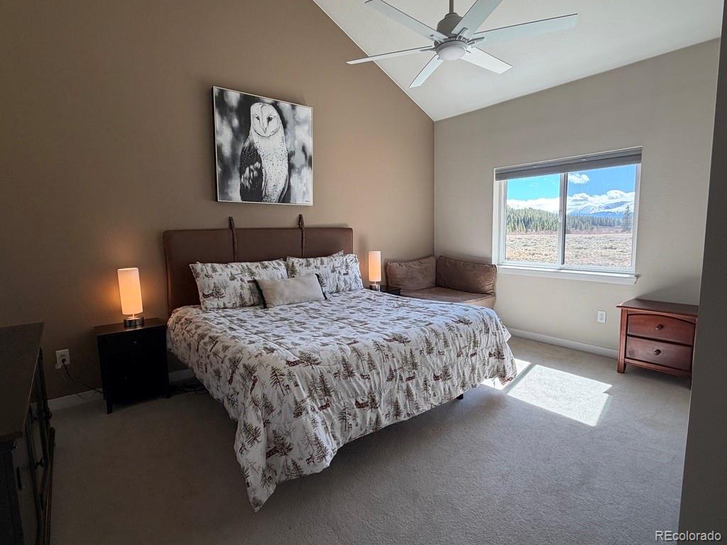2926 Highway 91 Leadville CO 80461