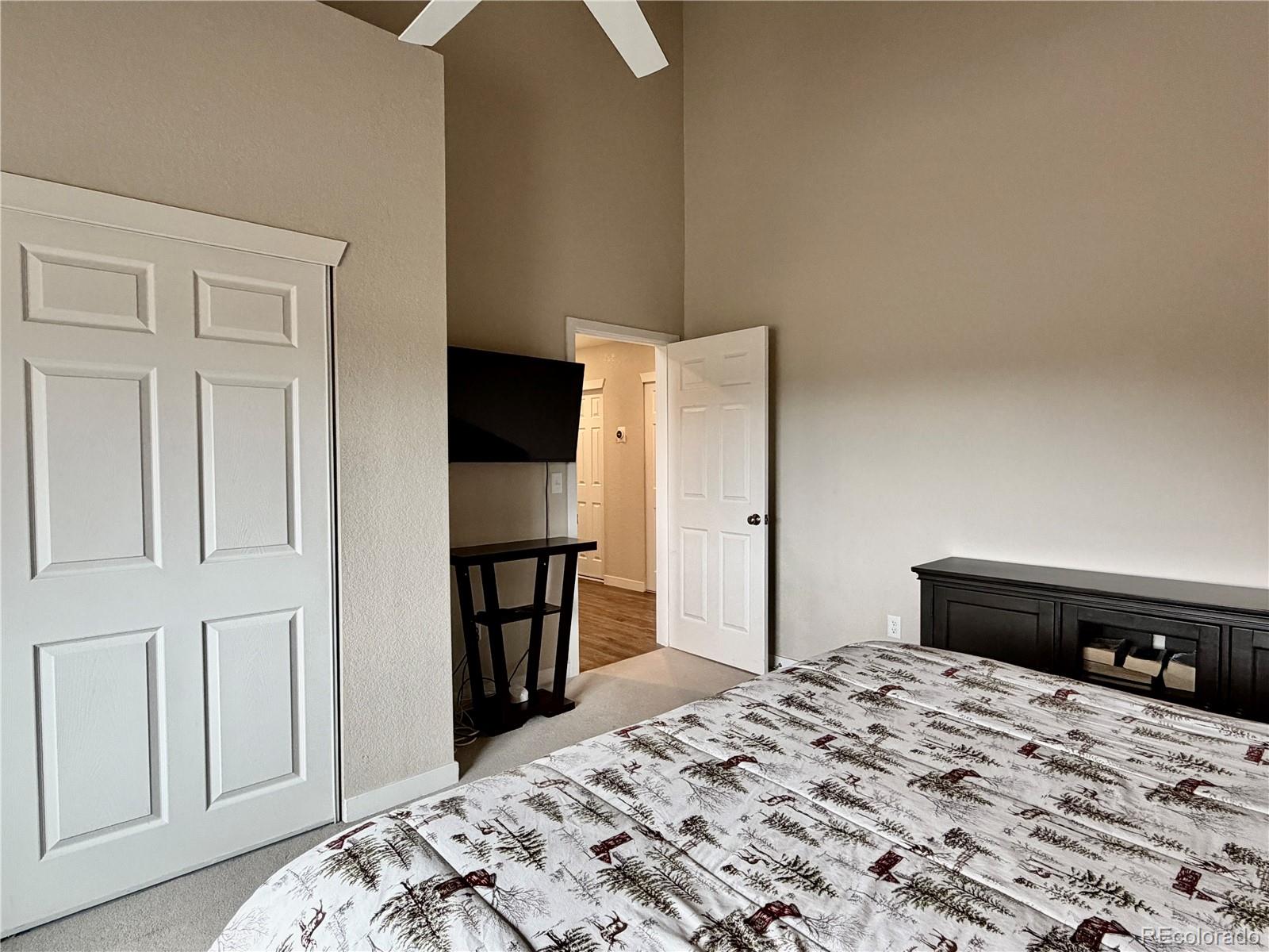 2926 Highway 91 Leadville CO 80461
