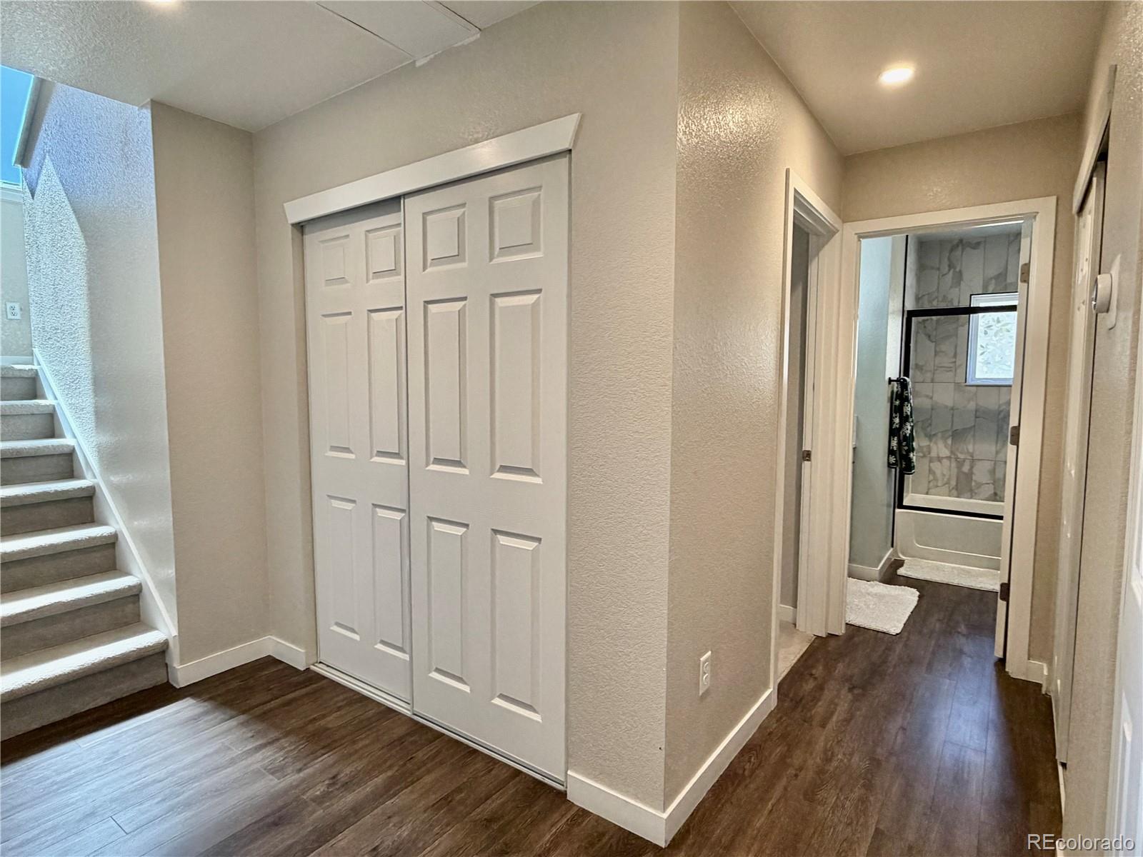 2926 Highway 91 Leadville CO 80461