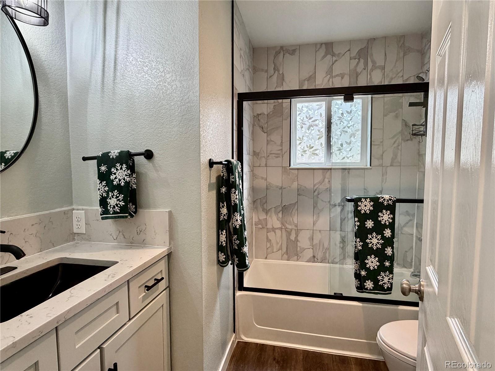 2926 Highway 91 Leadville CO 80461