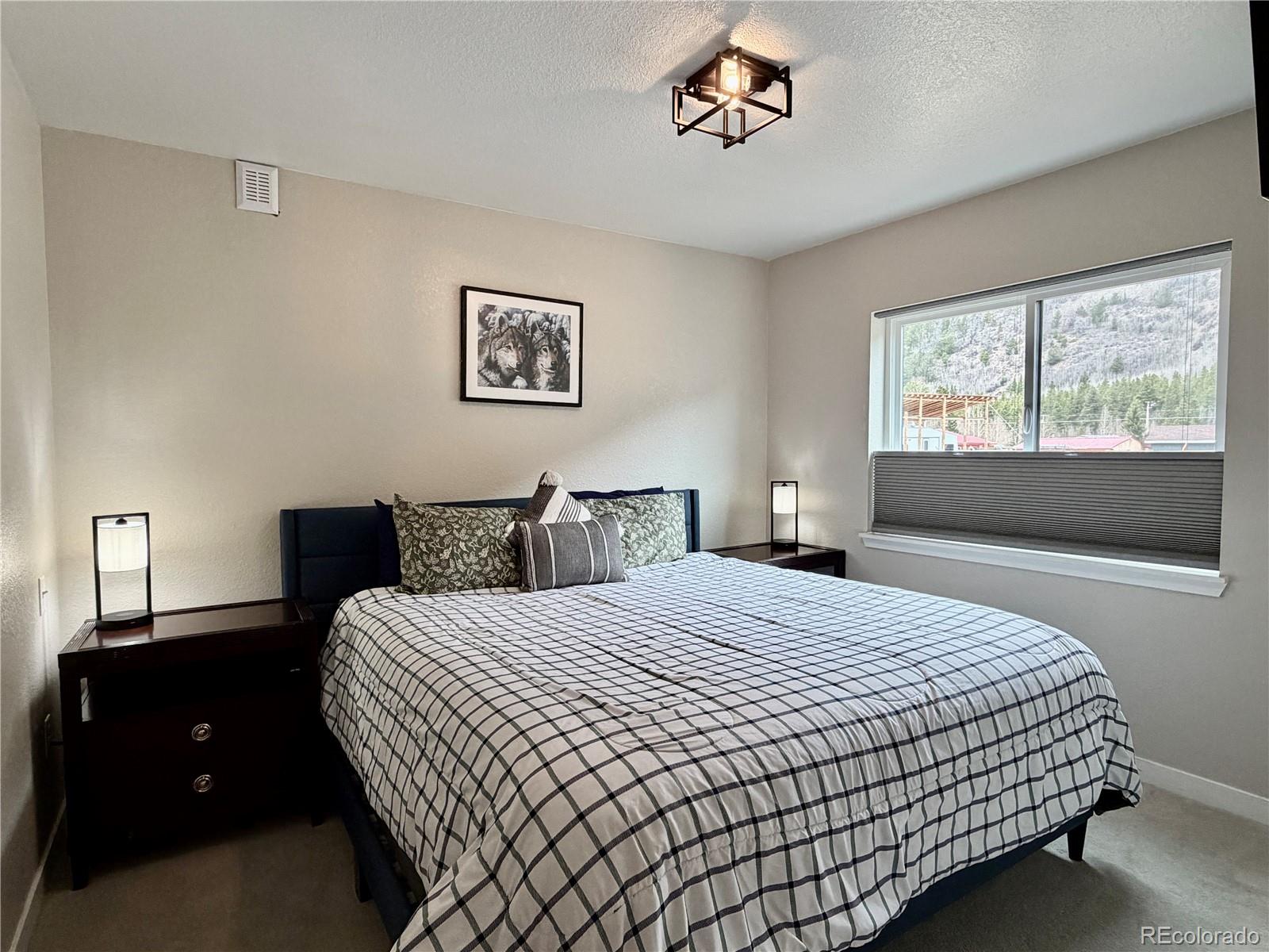2926 Highway 91 Leadville CO 80461