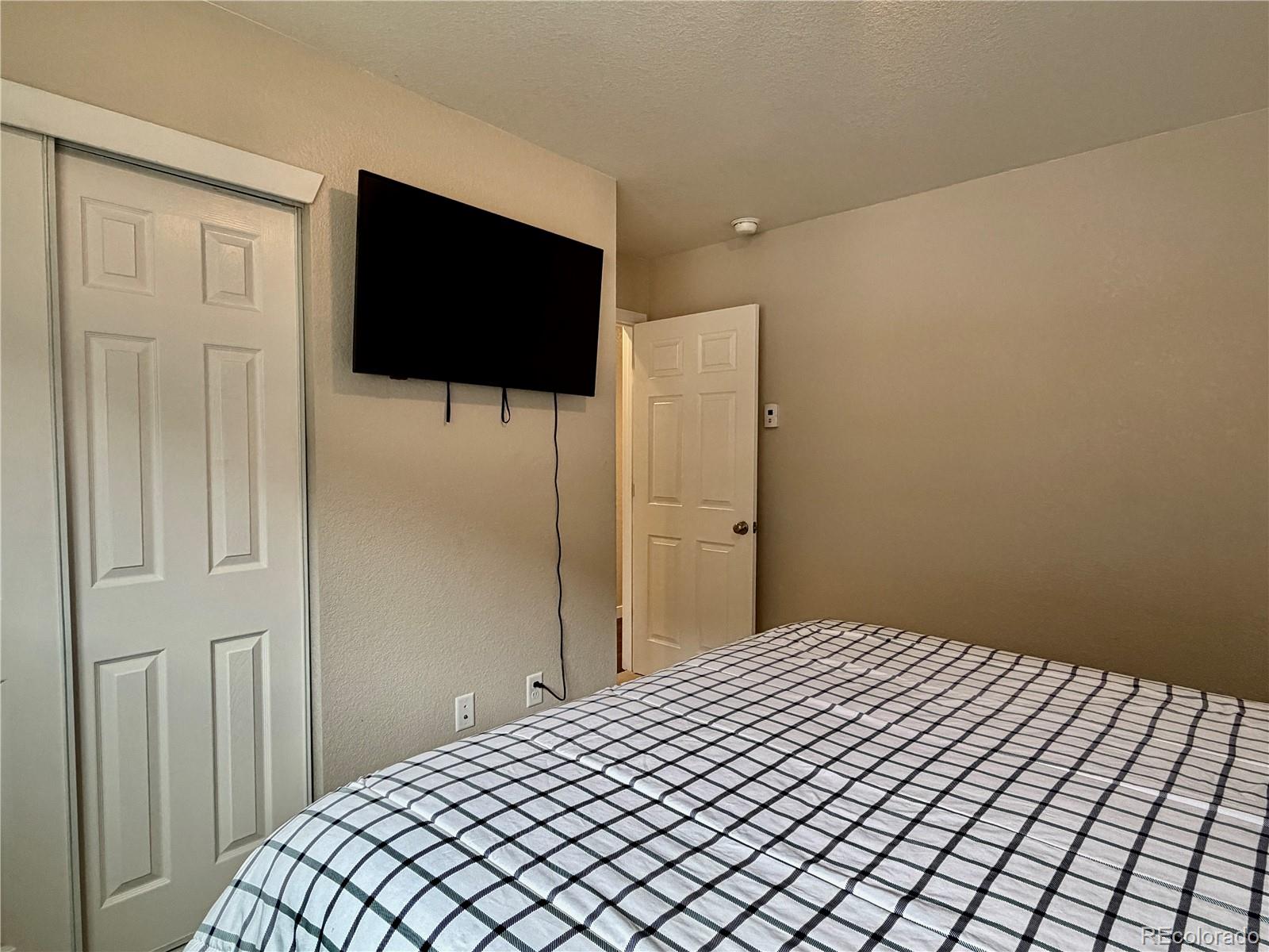 2926 Highway 91 Leadville CO 80461