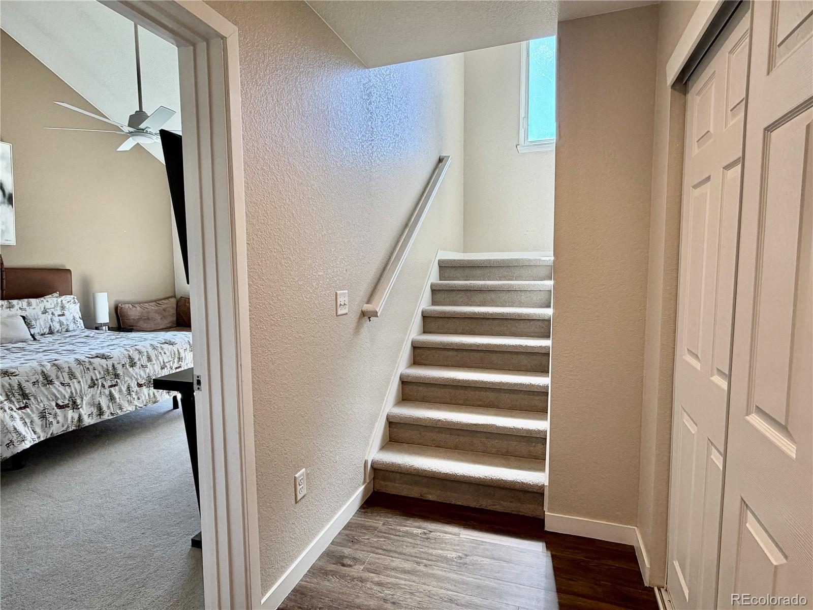 2926 Highway 91 Leadville CO 80461
