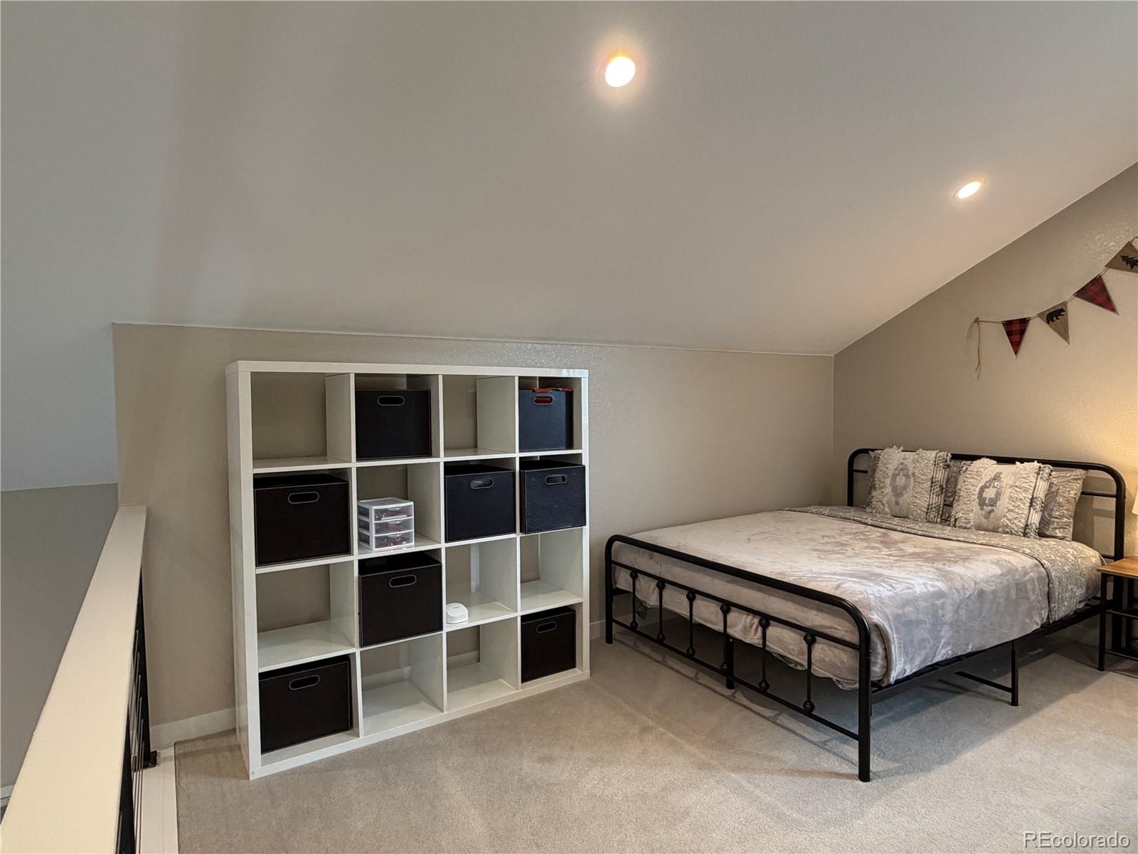 2926 Highway 91 Leadville CO 80461