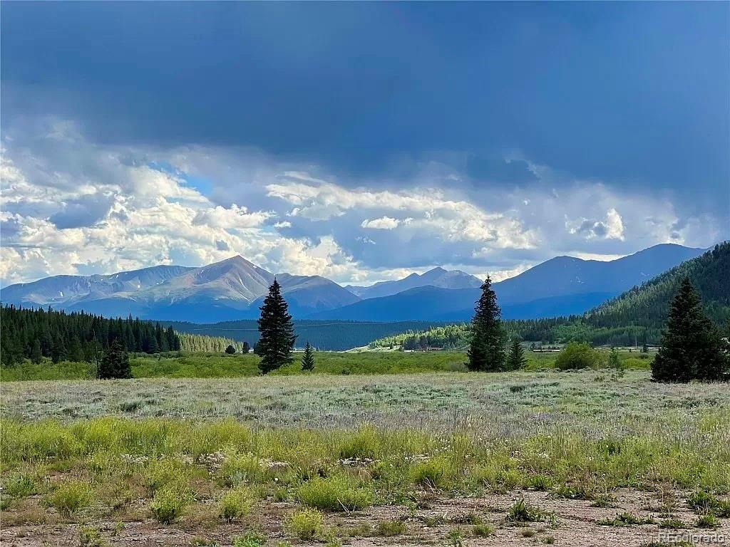 2926 Highway 91 Leadville CO 80461