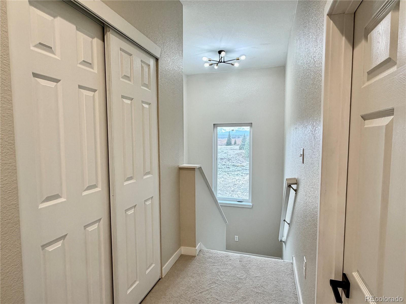 2926 Highway 91 Leadville CO 80461