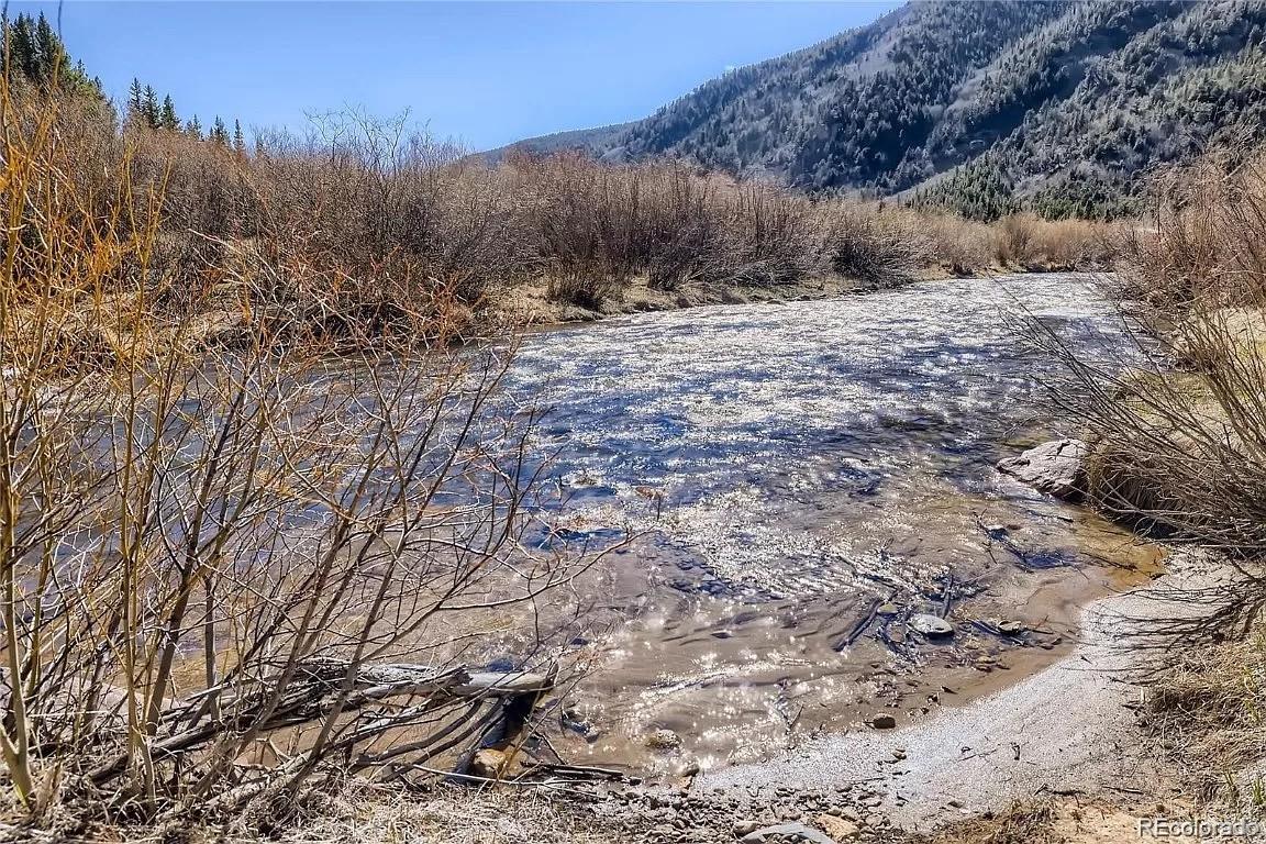 2926 Highway 91 Leadville CO 80461