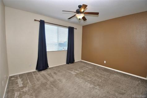 7215 Amber Ridge Drive Colorado Springs CO 80922