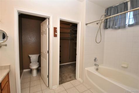 7215 Amber Ridge Drive Colorado Springs CO 80922