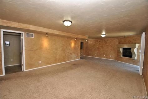 7215 Amber Ridge Drive Colorado Springs CO 80922