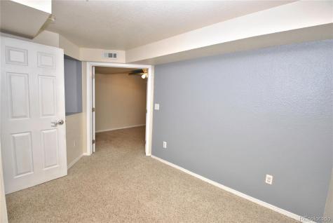 7215 Amber Ridge Drive Colorado Springs CO 80922