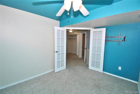 7215 Amber Ridge Drive Colorado Springs CO 80922