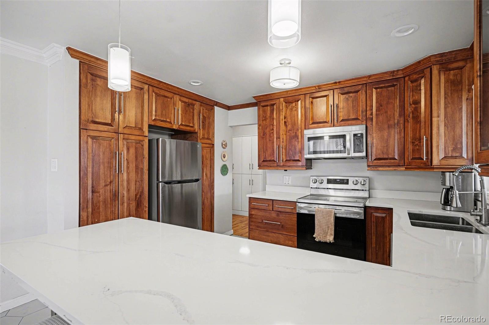 2532 S Quitman Street Denver CO 80219