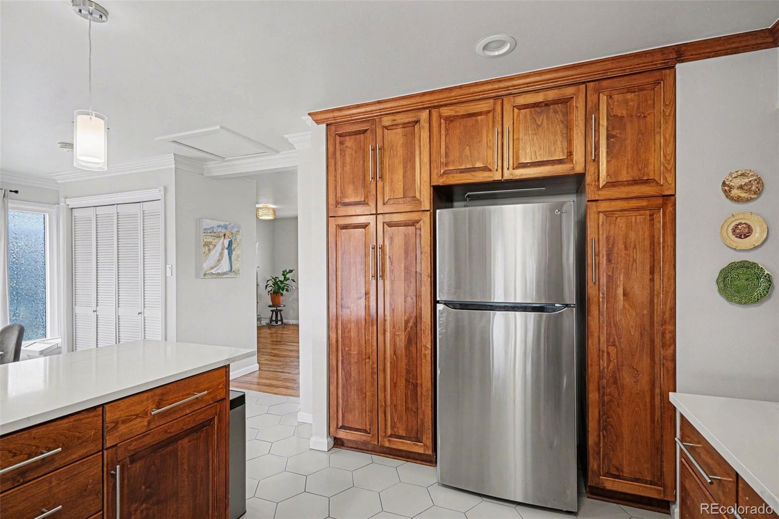 2532 S Quitman Street Denver CO 80219